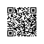 D38999-20FH55PN-LC QRCode