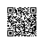 D38999-20FH55PN-LC_277 QRCode