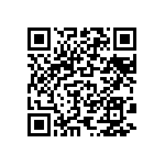 D38999-20FH55SA-LC_64 QRCode