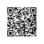 D38999-20FH55SA_25A QRCode