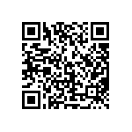 D38999-20FH55SD-LC_277 QRCode