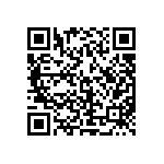 D38999-20FH55SN-LC QRCode