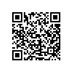 D38999-20FJ11AB_64 QRCode