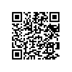 D38999-20FJ11AD QRCode