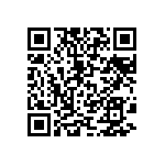 D38999-20FJ11AD_64 QRCode