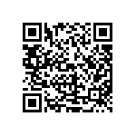 D38999-20FJ11BC_64 QRCode