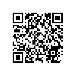 D38999-20FJ11BD QRCode