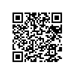 D38999-20FJ11PA-LC QRCode