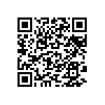 D38999-20FJ11PC-LC_64 QRCode