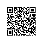 D38999-20FJ11PN-LC_64 QRCode