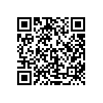 D38999-20FJ11SA-LC_64 QRCode