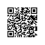 D38999-20FJ11SA QRCode