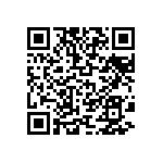 D38999-20FJ11SD-LC QRCode