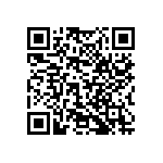 D38999-20FJ11SD QRCode