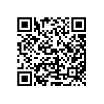 D38999-20FJ19AD_64 QRCode