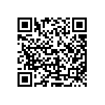 D38999-20FJ19BD_64 QRCode