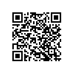 D38999-20FJ19BN QRCode