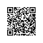 D38999-20FJ19BN_25A QRCode