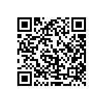 D38999-20FJ19JC QRCode