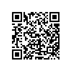 D38999-20FJ19JC_64 QRCode