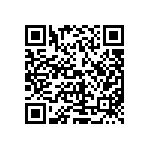 D38999-20FJ19JE_64 QRCode