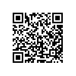 D38999-20FJ19SC-LC QRCode