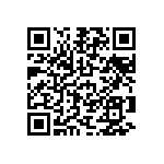 D38999-20FJ19SC QRCode