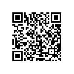 D38999-20FJ19SD-LC_25A QRCode