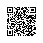 D38999-20FJ19SD-LC_64 QRCode