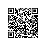 D38999-20FJ19SD_64 QRCode