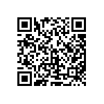 D38999-20FJ19SE-LC QRCode