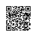 D38999-20FJ19SN-LC_64 QRCode