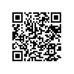 D38999-20FJ20AC_277 QRCode