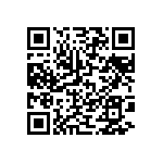 D38999-20FJ20BA_277 QRCode