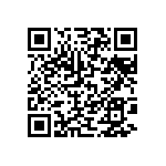 D38999-20FJ20BE_277 QRCode