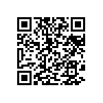 D38999-20FJ20BN_64 QRCode