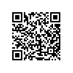 D38999-20FJ20HD-LC QRCode