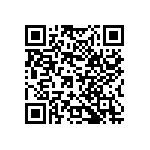 D38999-20FJ20JB QRCode