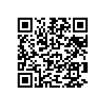 D38999-20FJ20PB QRCode