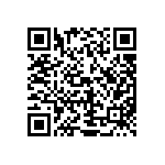 D38999-20FJ20PD_64 QRCode