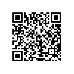 D38999-20FJ20PN-LC_277 QRCode