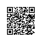 D38999-20FJ20PN_25A QRCode