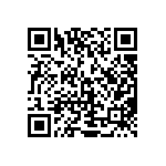 D38999-20FJ20SC-LC_277 QRCode