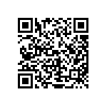 D38999-20FJ20SE_64 QRCode