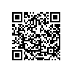 D38999-20FJ24AC_277 QRCode