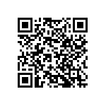 D38999-20FJ24BB QRCode