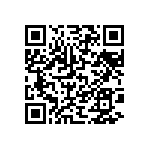 D38999-20FJ24BN_277 QRCode