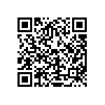 D38999-20FJ24HC_277 QRCode