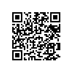 D38999-20FJ24HE QRCode