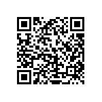 D38999-20FJ24JC QRCode